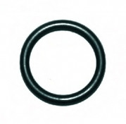 Сальник амортизатора для квадроциклов Can-Am Outlander 1000 XMR / Commander 715500360