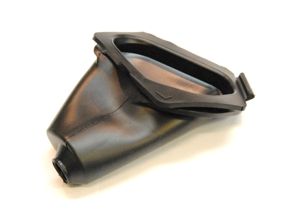 Пыльник рулевой тяги правый для снегоходов Yamaha 8FU-2198J-01-00