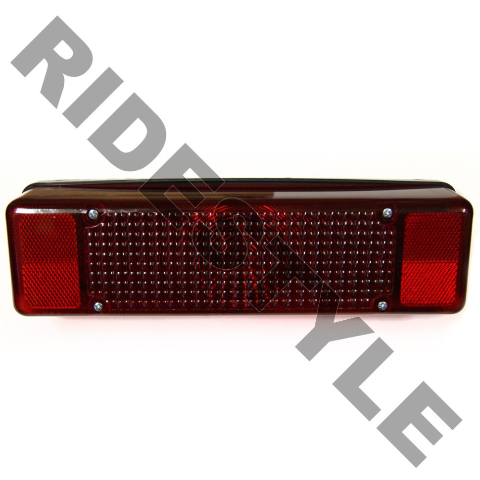Стоп-сигнал снегохода Yamaha Mtn. Max/SRX/SX/Venture/VK Pro/V-Max 600/700 54-0420 54-0420