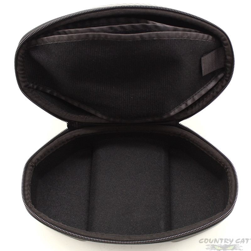 Чехол для очков 509-GOG-CASE6