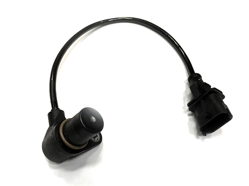 Датчик положения коленвала квадроцикла Polaris RZR 570 900 / Sportsman 450 570 / Ranger 570 900 1000 / ACE 325 500 570 / 2411719