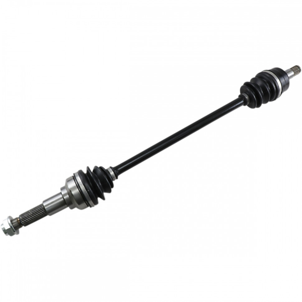 Привод задний для квадроцикла BRP Can-Am Maverick Turbo XDS ATV-CA-8-322 0214-1148