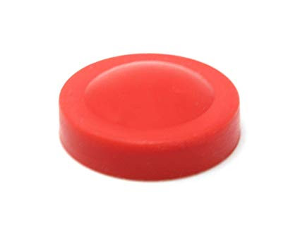 Кнопка реверса гидроцикла BRP Sea-Doo 277001676 277001802  277001802