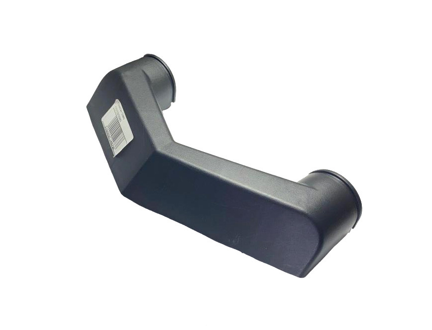 Уголок переднего бампера правый квадроцикла Odes 1000 17010202990