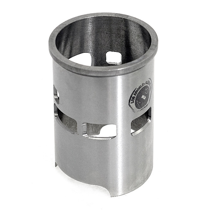 Гильза цилиндра снегохода Polaris 600LC для цилиндра 3021257, 3021333, 3021542, 3021718, 3022305, 3022663 /FL-1289 FL1289