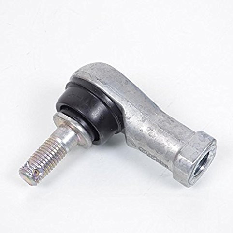 Рулевой наконечник внешний для квадроцикла Kawasaki 39112-0009