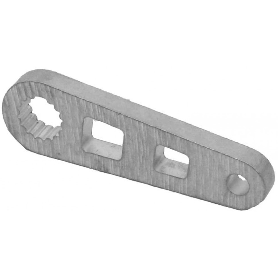 Скоба тяги передач Polaris Sportsman 800/700/500 08-13 3234585 3234585