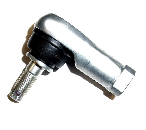 Рулевой наконечник внутренний для квадроцикла Kawasaki KVF 650 / 750 / 39112-0010