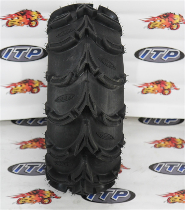 Шина для квадроцикла ITP Mud Lite XL 28x10-12 Шина для квадроцикла ITP Mud Lite XL 28x10-12
