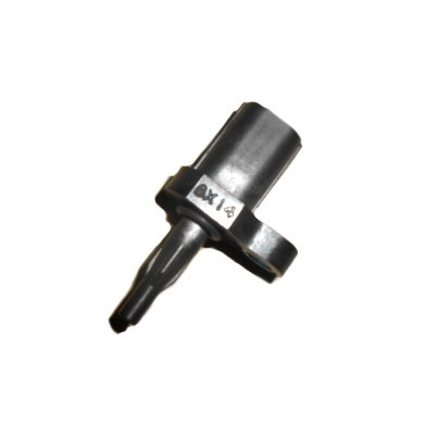 Датчик воздуха Kawasaki KVF 750 21176-0048