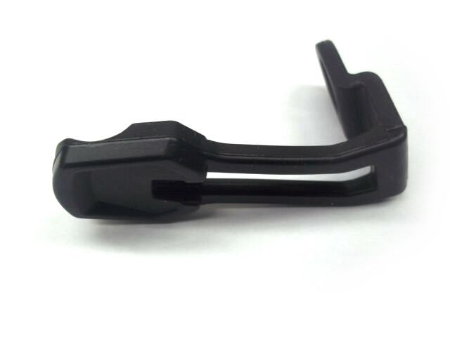 Подшипник КПП Ski-Doo 405408500 /504152005 SPI BK-B-115 BK-B-115