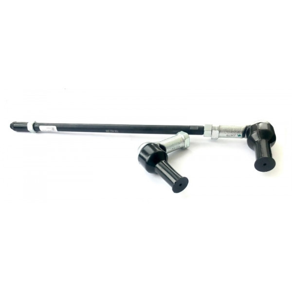 Тяга рулевая усиленная с наконечниками для Can-Am G2 Outlander /Renegade 12+ 703500922 /709400489 /703500829 /703500923 TR140