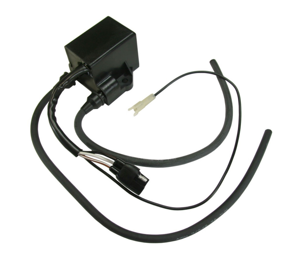 Катушка зажигания для Polaris Widetrak LX / Indy 500 Classic/Edge 2001+ 3087006 SM-01113 44-1016 SM-01113