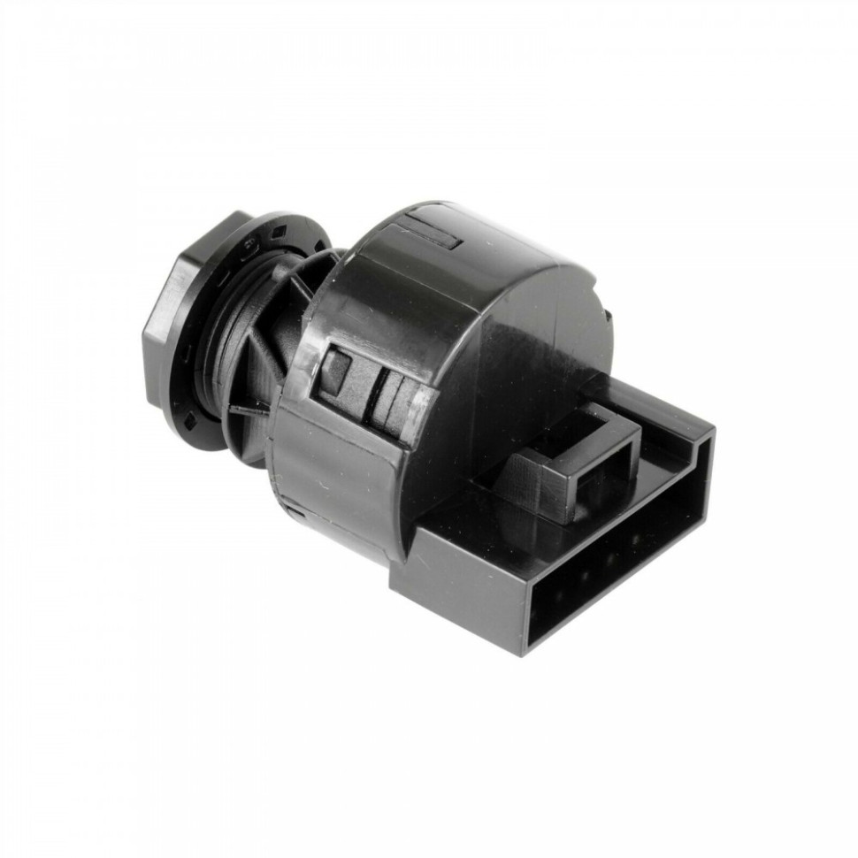 Замок зажигания Can-Am Outlander 400 09- 710001207 /710002323 /SW165 SW165