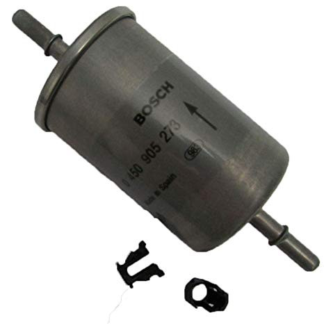 Фильтр топливный Polaris Sportsman 500 / 800 2520464