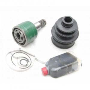 Шрус задний внутренний квадроцикла Yamaha Grizzly 700 / B16-2530V-00-00