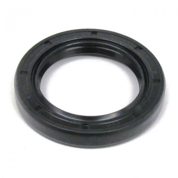 Сальник переднего редуктора Arctic Cat 400/450/500/550/650 1402-011