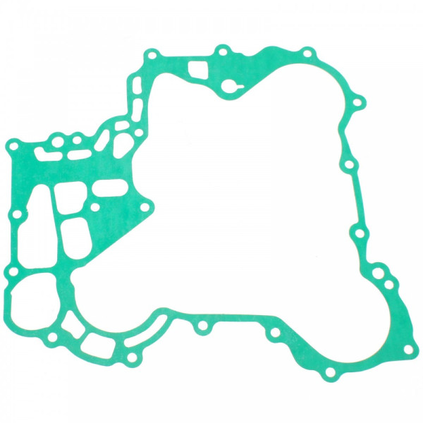 Прокладка крышки генератора Can-Am Maverick X3 /Maverick Turbo /Ski-Doo 900/600 ACE 420431640 /GT367 /GT259 GT259