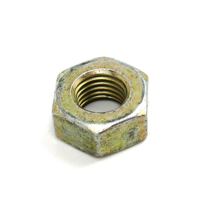 Гайка рулевого наконечника Arctic Cat 0423-157