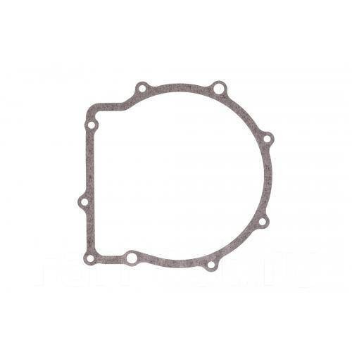 ПРОКЛАДКА КРЫШКИ СЦЕПЛЕНИЯ КВАДРОЦИКЛА YAMAHA GRIZZLY 2016+ 2MB-E5463-00-00