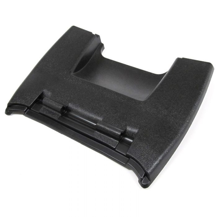 Крышка бардачка Arctic Cat 1000/700/650/550/500/450/400 0470-513 0470-513