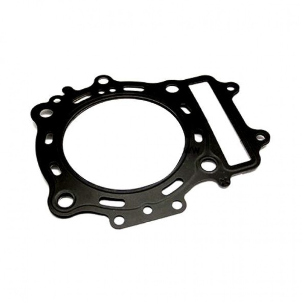 Прокладка ГБЦ X6 / Z6 0600-022200 0600-022200