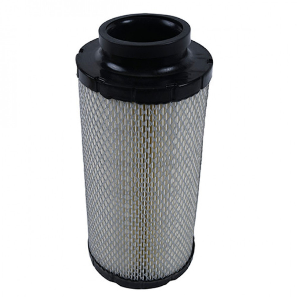Фильтр воздушный квадроцикла Polaris RZR1000/PRO XP 1241084 1240822 1240957 AF98 AllBalls 48-1001 48-1001
