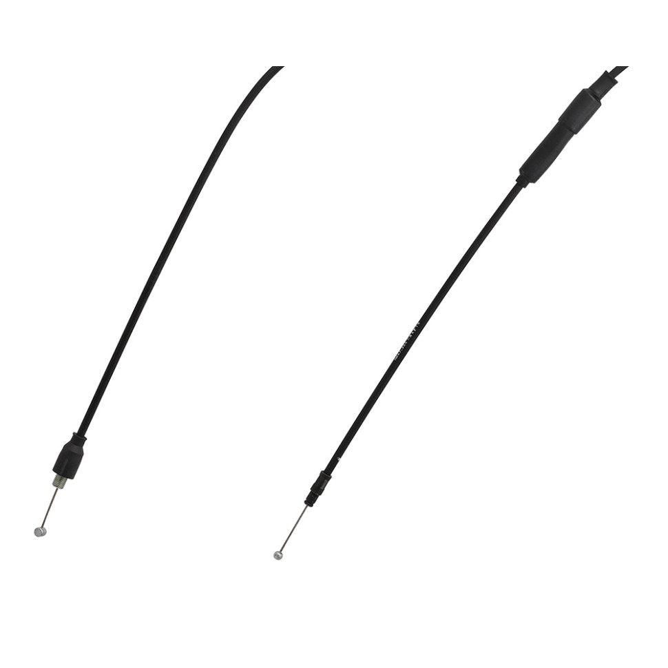 Трос газа для снегохода Polaris 850/650 KHAOS /MATRYX /RMK /SWITCHBACK 7082291 SM-05183 SM-05183