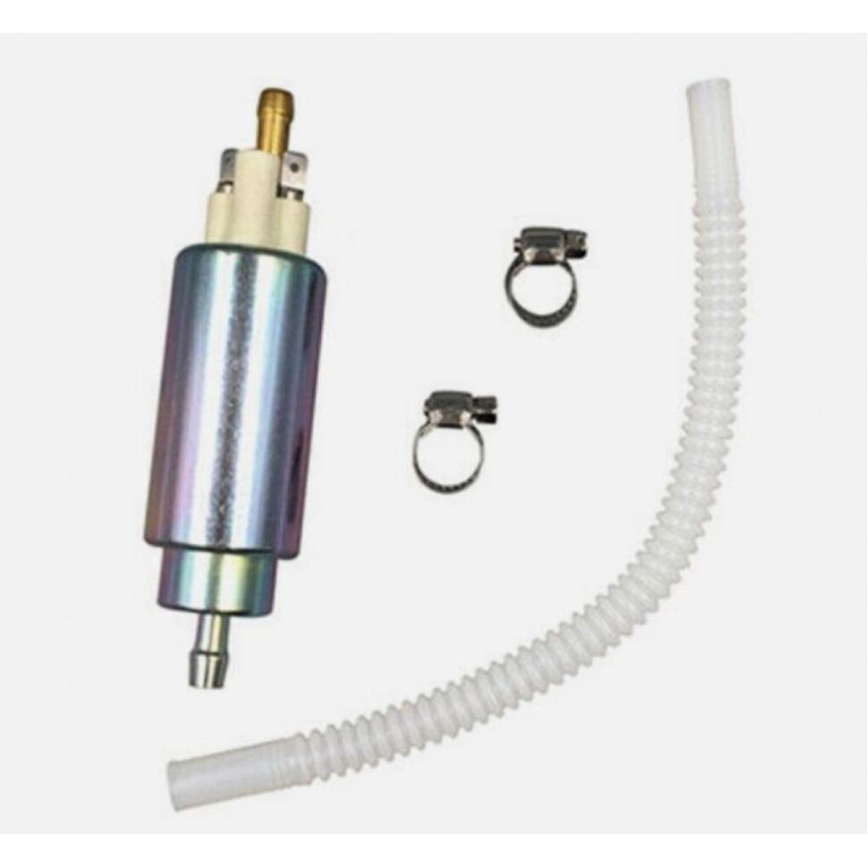 Ремкомлект топливного насоса для снегохода Arctic Cat EXT /PANTERA /WILDCAT /ZR 580 /700 1993-1998 0670-231 /0670-407 /0670-408 /1670-635 SM-07704