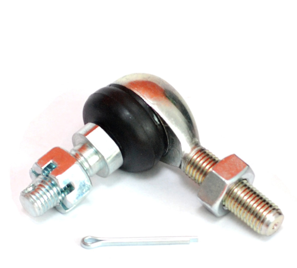 Рулевой наконечник правая резьба Polaris Sportsman 850 /Sportsman 550 09+ 7061175 7061171 AT-08772  51-1050