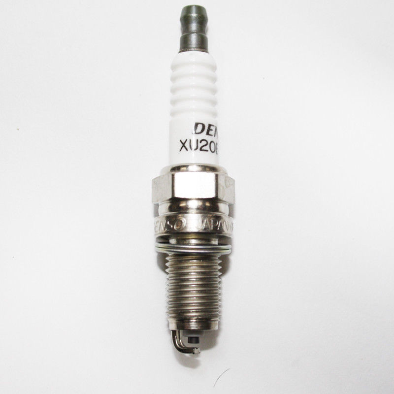 Свеча зажигания DENSO XU20EPR-U XU20EPR-U
