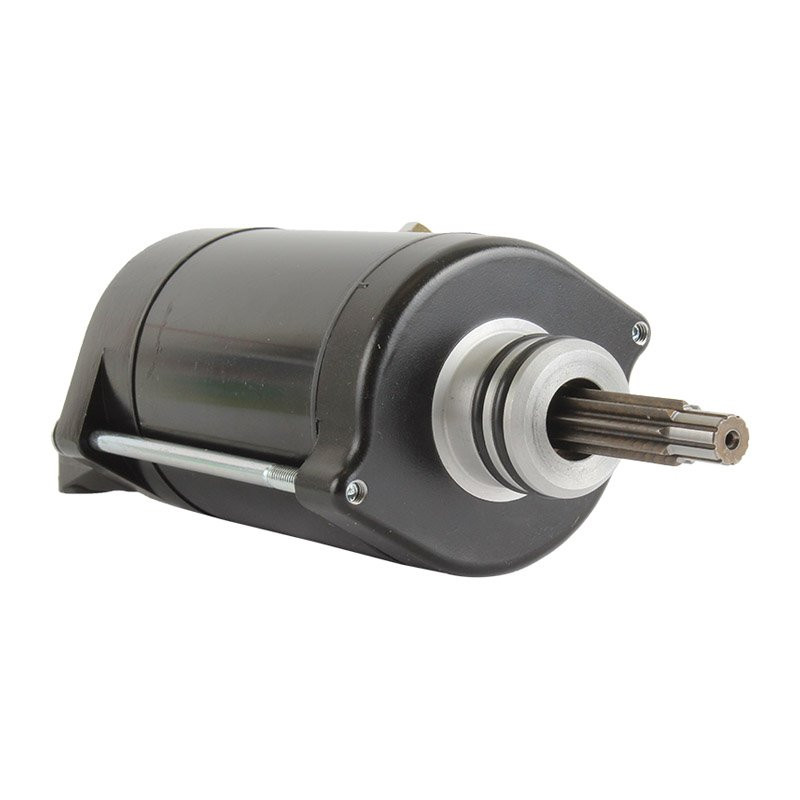 Стартер Polaris RZR 1000/900, Ranger 1000/900 4014037/4014548 SuperATV START-P-001 SMU0541