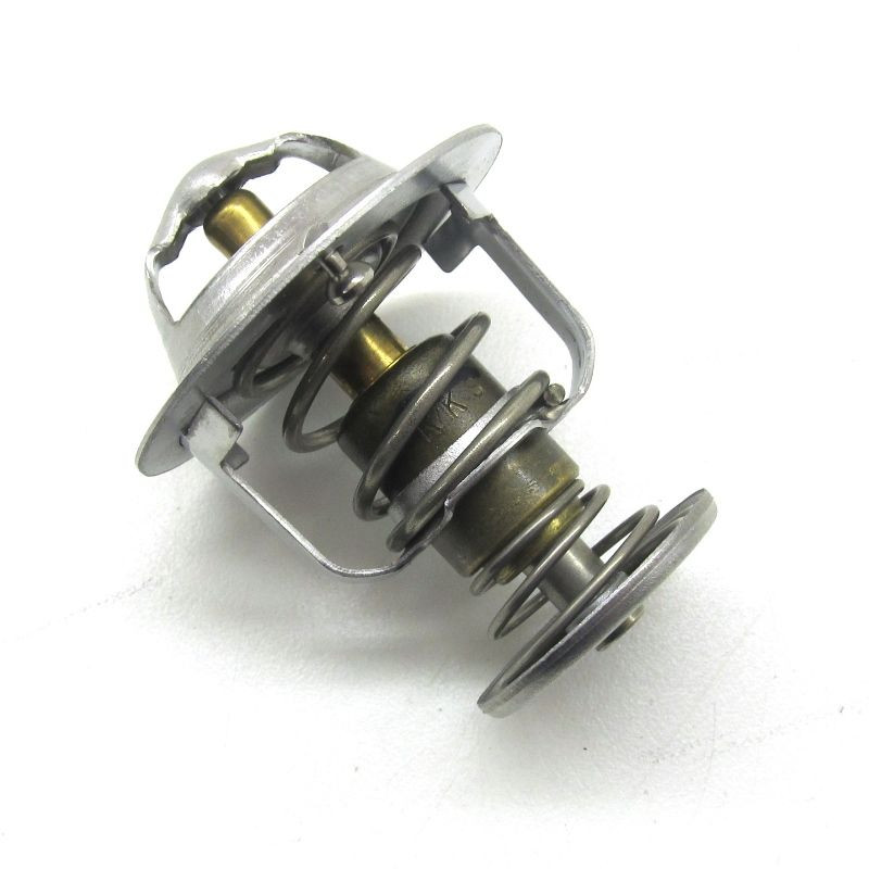 Термостат Arctic Cat Wildcat / 500/450/425 0813-050 0813-050