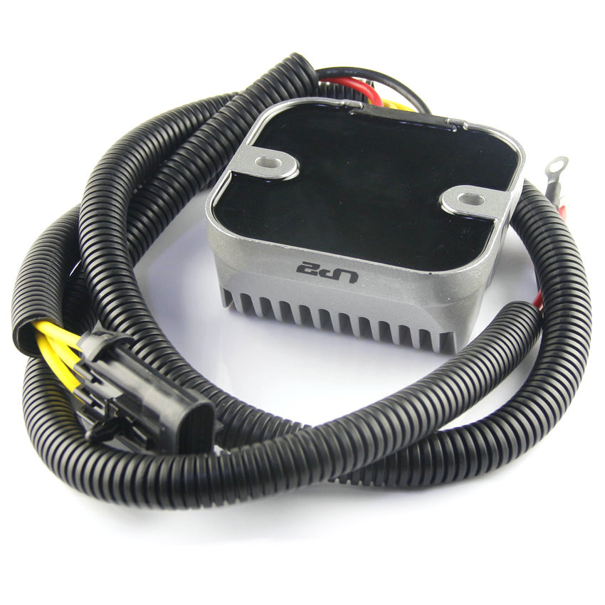 Реле регулятора Polaris 4014543 4014405 4015231 4015230 4015214 2208110 4015214N