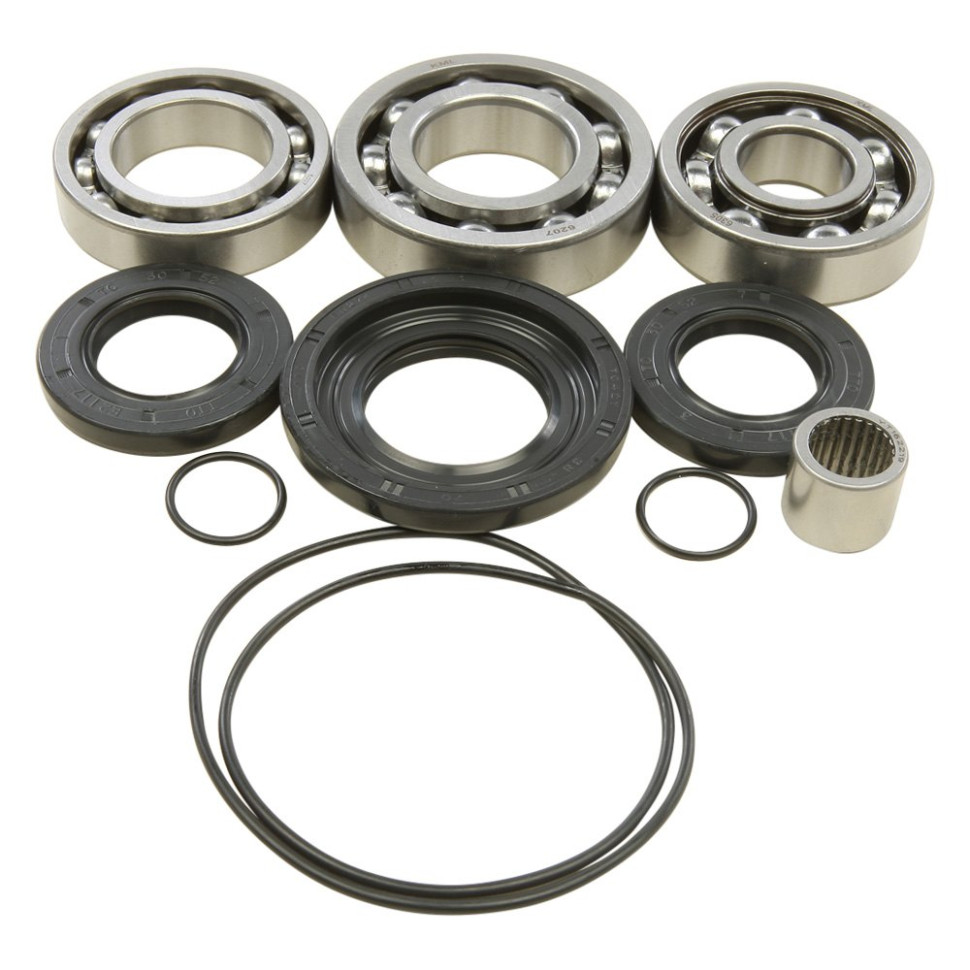 Рем. комплект заднего редуктора All Balls для Can-Am Outlander / Renegade 25-2106