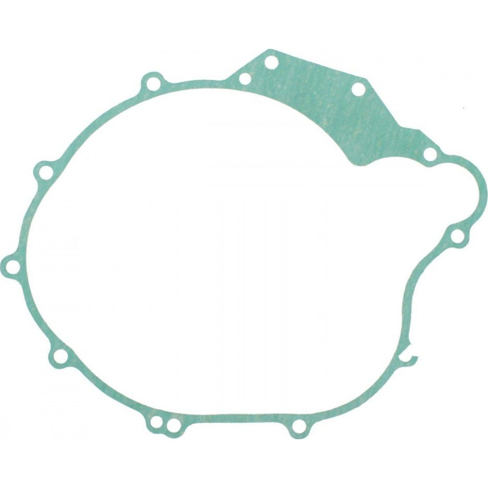 Прокладка крышки генератора Polaris S410427017004 3090162