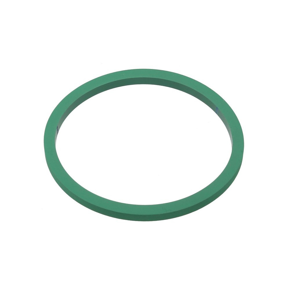 Сальник топливного насоса SPI для снегохода Ski-Doo SM-07260 513033334