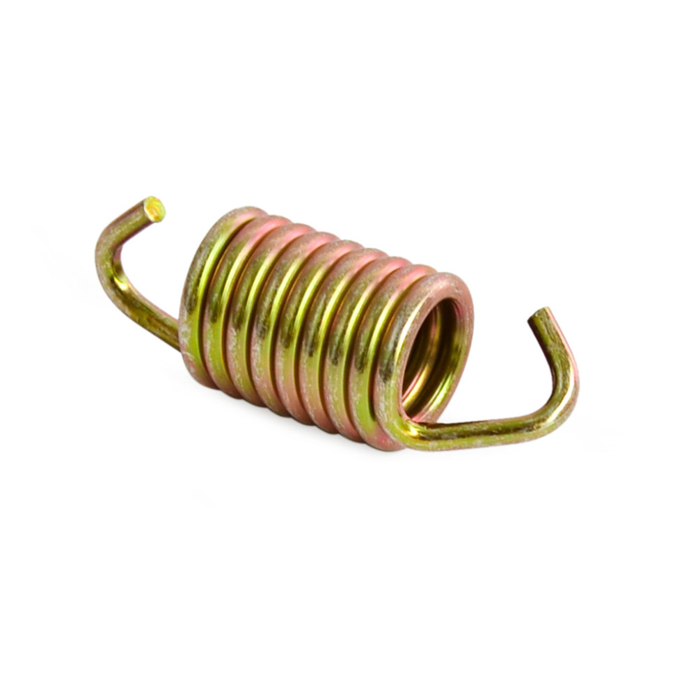 Пружина выхлопной системы Polaris Sportsman 570 500 7041804 CCD005