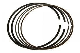 Кольца поршневые STD Suzuki King Quad 750 08-20 SUZUKI 1214031G50