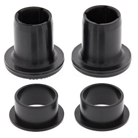 Втулки переднего верхнего рычага для Polaris RZR 900 1000 All Balls 50-1132