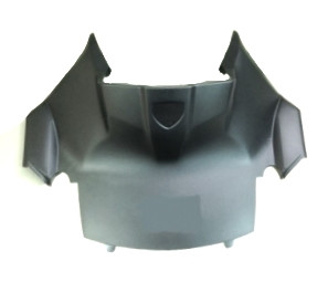 Капот  для квадроциклов Yamaha 3B4-28313-01-00