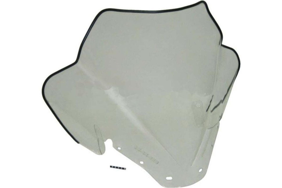 Ветровое стекло снегохода Ski-Doo 2мм 517304964 860200438 860200000 860200453 517305098 517304964N