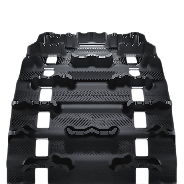 Гусеница снегохода Composit Talon 38 (136 x 15 x 1.5, pitch 2.52) СЕ00000 CE00000