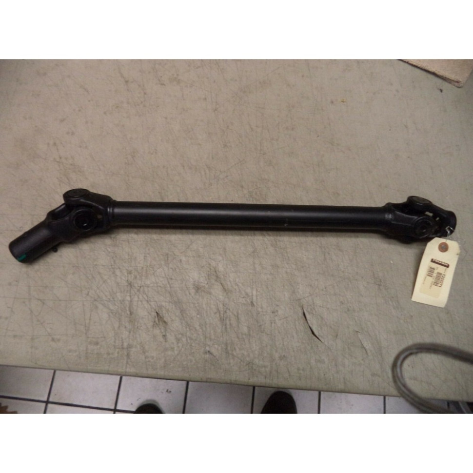 Кардан передний Polaris RZR 1000 /General 1334187, 1333271, 1333125, 1333350, 1333642 1334187