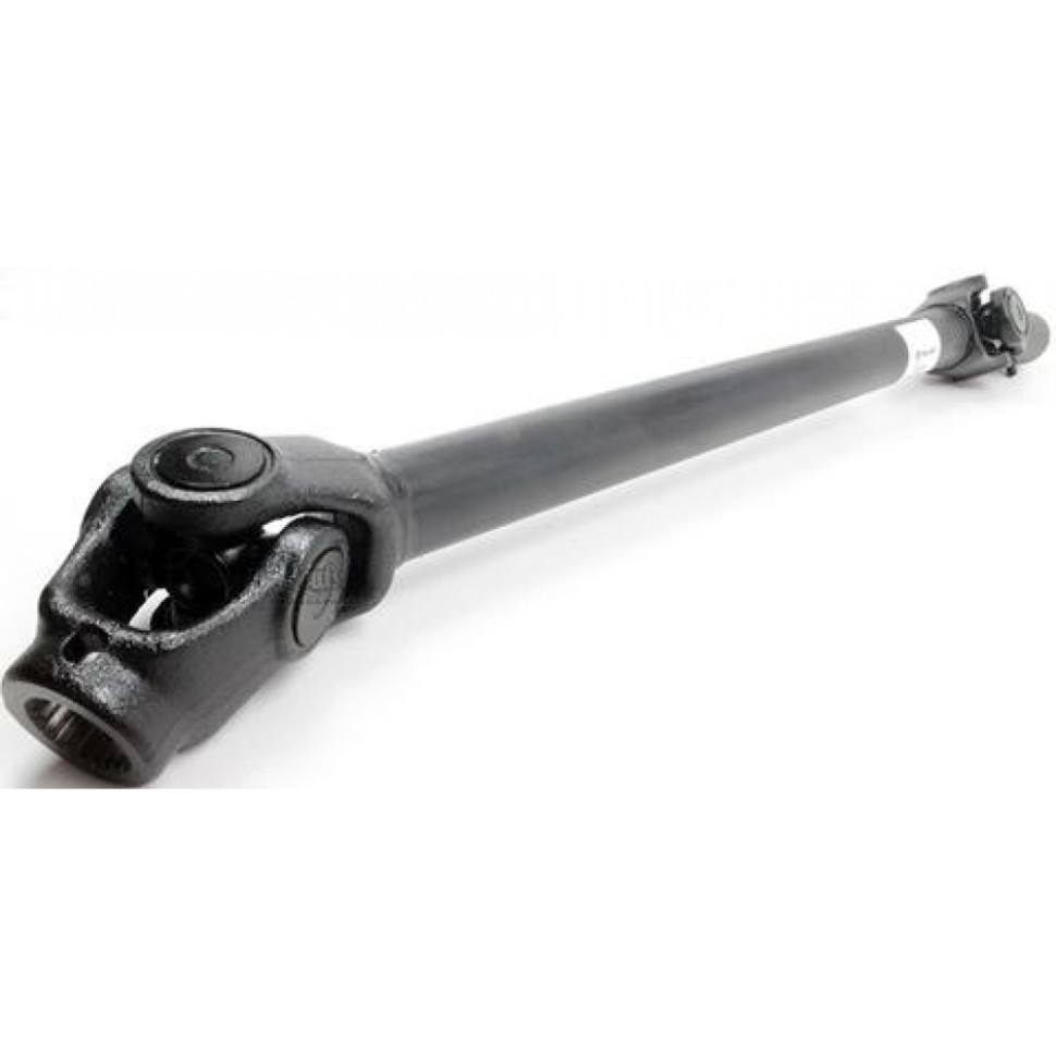 Кардан передний Polaris RZR 1000 /General 1334187, 1333271, 1333125, 1333350, 1333642 1334187