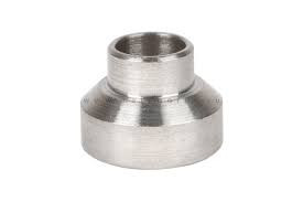 Втулка амортизатора для квадроциклов Can-Am 715500361