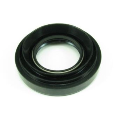 Сальник переднего редуктора 22X48X7 Kawasaki  92049-1534 /92049-1455  Honda 91252-HC5-003 AB 30-4801 30-4801