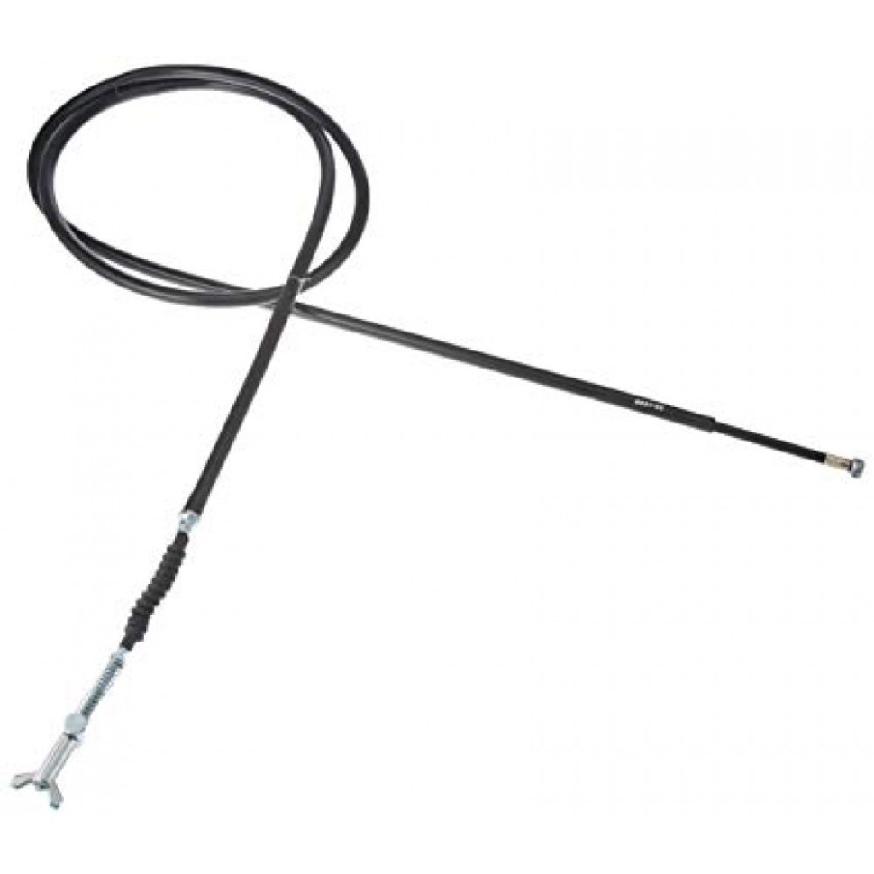 Трос ручного тормоза задний Kawasaki KVF 750/ KVF 650 BruteForce 54005-0005 /54005-0017 /45-4036 MotioPro 03-0373 /70-3373 03-0373