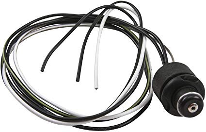 Чека безопасности Sea Doo 278002325 278002773 278001589 278001734