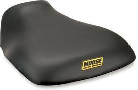 Moose обивка сиденья Suzuki KQ 0821-0999